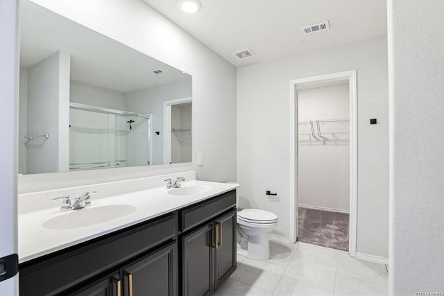 3146 Wild Iris, New Braunfels, TX 78130
