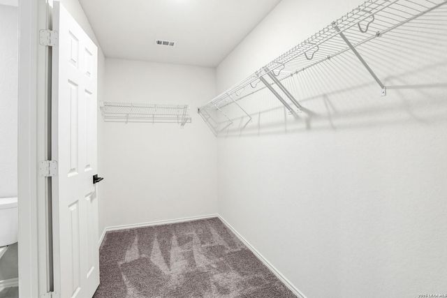 3146 Wild Iris, New Braunfels, TX 78130