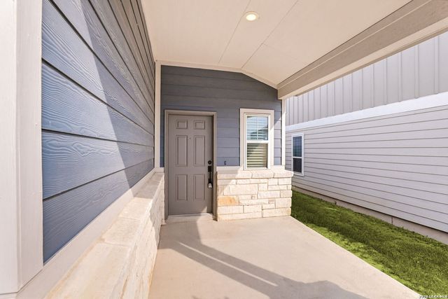 3146 Wild Iris, New Braunfels, TX 78130