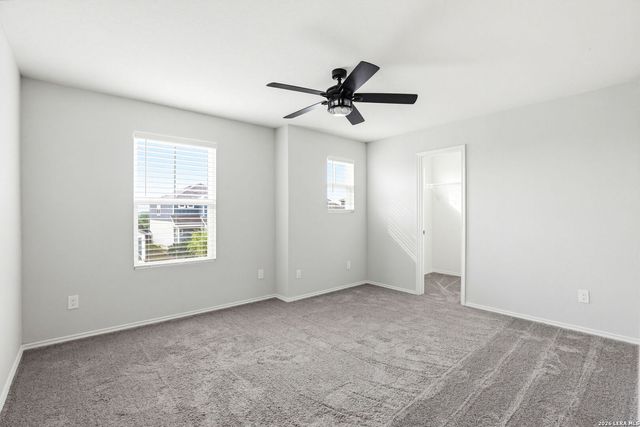 3146 Wild Iris, New Braunfels, TX 78130
