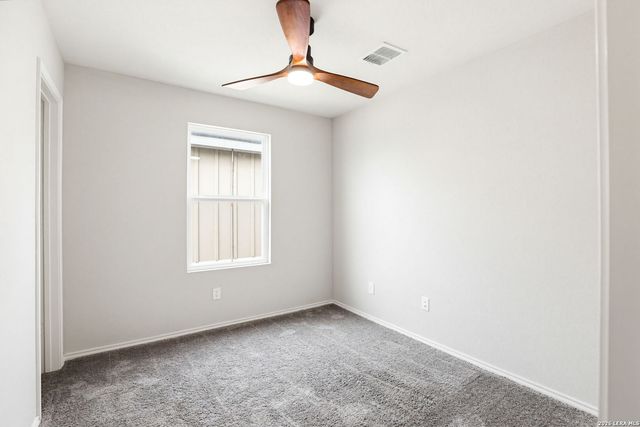 3146 Wild Iris, New Braunfels, TX 78130