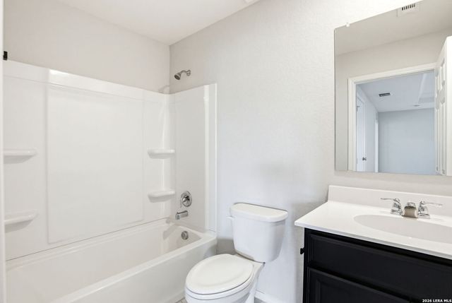 3146 Wild Iris, New Braunfels, TX 78130