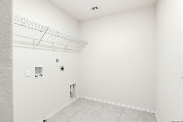 3146 Wild Iris, New Braunfels, TX 78130