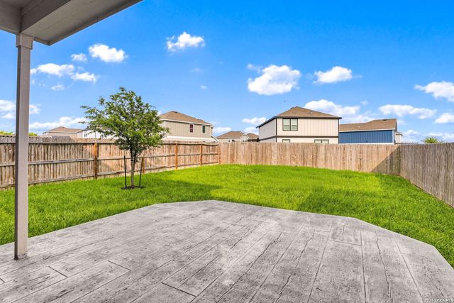 3146 Wild Iris, New Braunfels, TX 78130