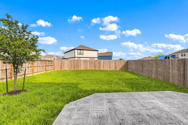 3146 Wild Iris, New Braunfels, TX 78130