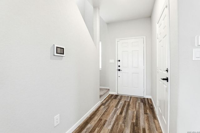 3146 Wild Iris, New Braunfels, TX 78130