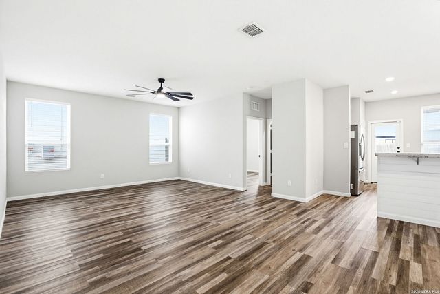 3146 Wild Iris, New Braunfels, TX 78130