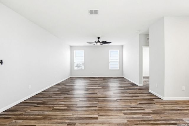 3146 Wild Iris, New Braunfels, TX 78130