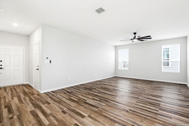 3146 Wild Iris, New Braunfels, TX 78130