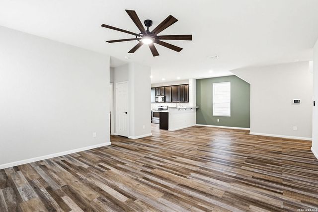 3146 Wild Iris, New Braunfels, TX 78130