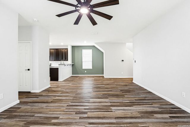3146 Wild Iris, New Braunfels, TX 78130