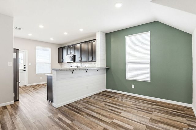 3146 Wild Iris, New Braunfels, TX 78130
