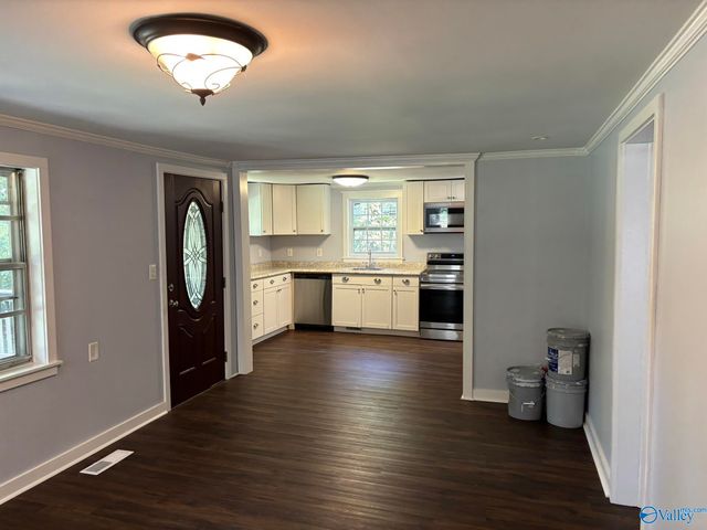 14286 Williams Road, Athens, AL 35614