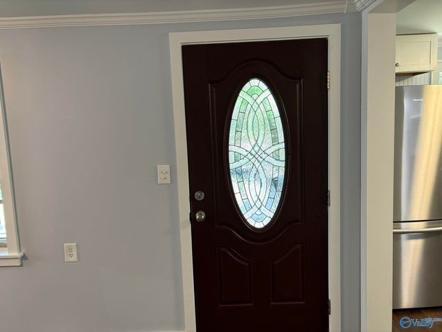 14286 Williams Road, Athens, AL 35614