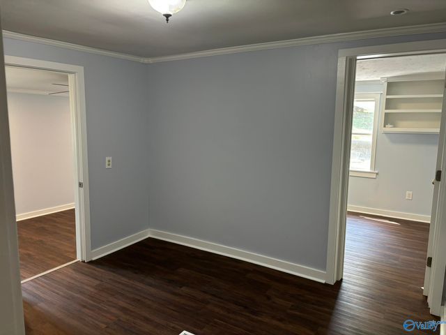 14286 Williams Road, Athens, AL 35614