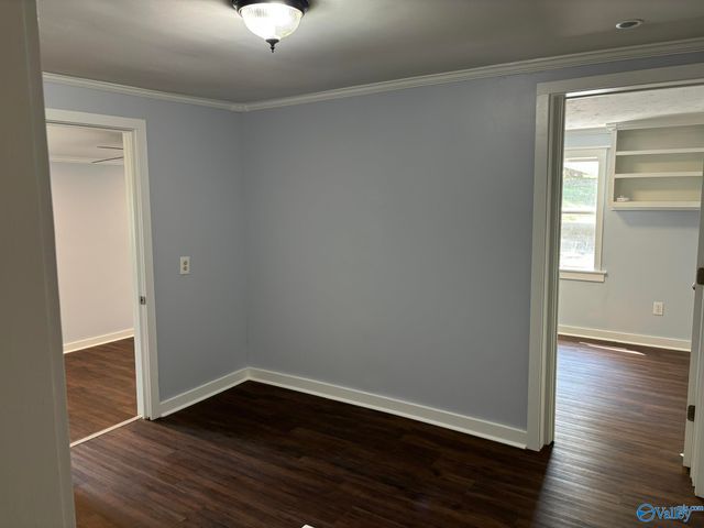 14286 Williams Road, Athens, AL 35614