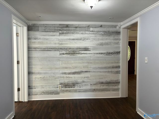 14286 Williams Road, Athens, AL 35614