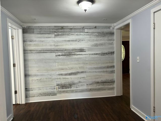 14286 Williams Road, Athens, AL 35614