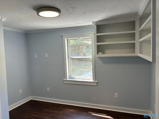 14286 Williams Road, Athens, AL 35614