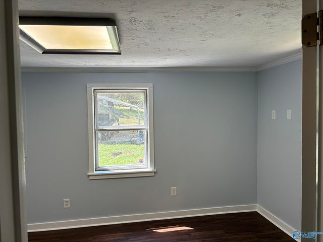 14286 Williams Road, Athens, AL 35614