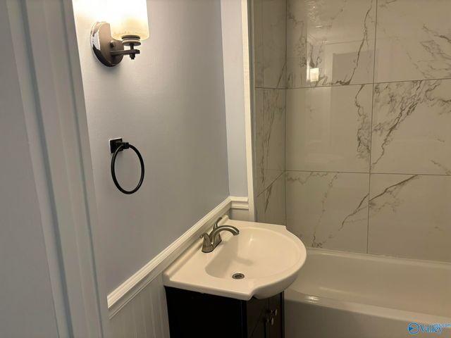 14286 Williams Road, Athens, AL 35614