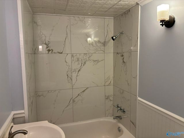 14286 Williams Road, Athens, AL 35614