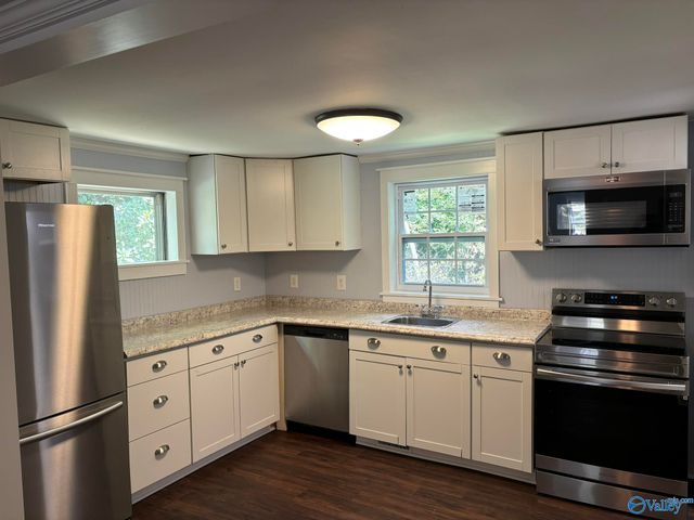 14286 Williams Road, Athens, AL 35614