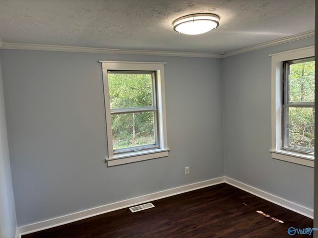 14286 Williams Road, Athens, AL 35614