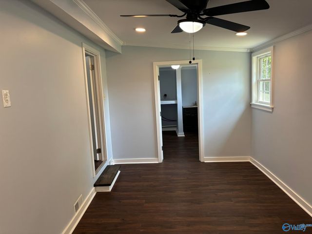 14286 Williams Road, Athens, AL 35614