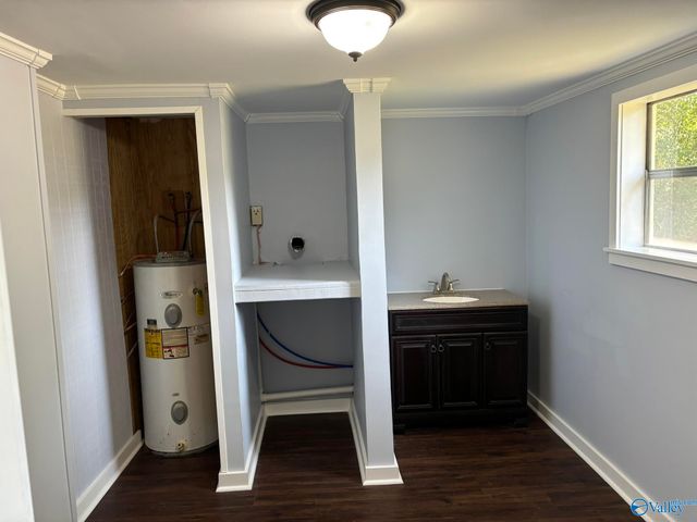 14286 Williams Road, Athens, AL 35614