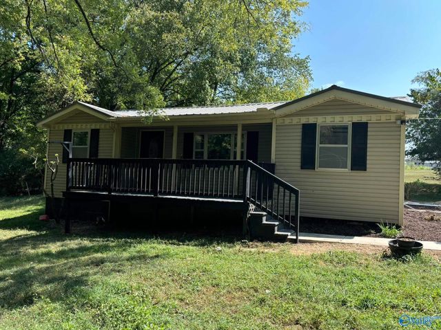 14286 Williams Road, Athens, AL 35614