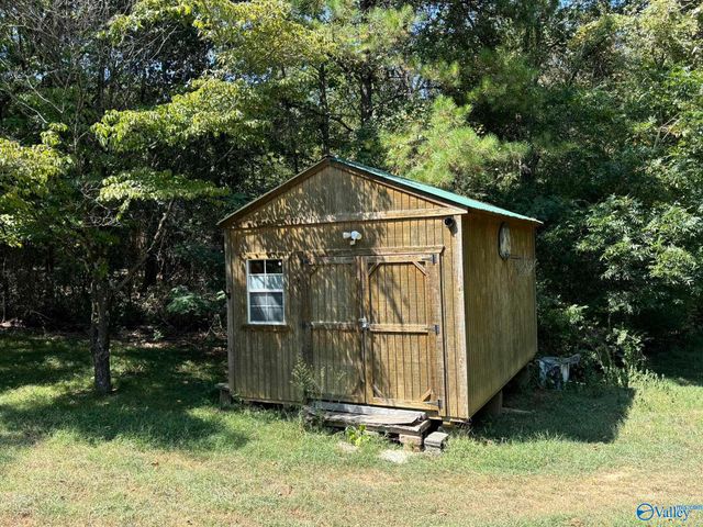 14286 Williams Road, Athens, AL 35614