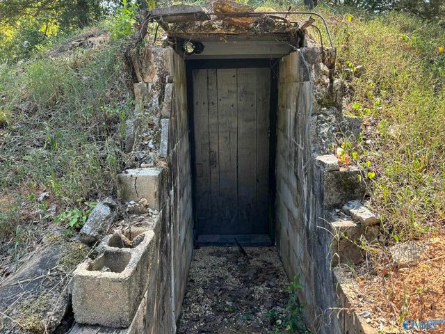 14286 Williams Road, Athens, AL 35614