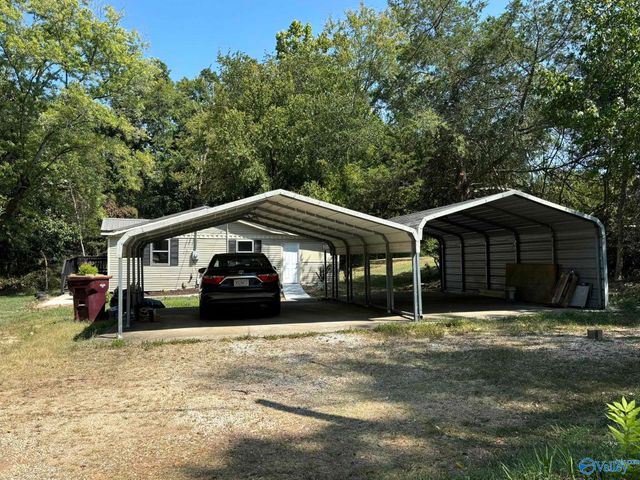 14286 Williams Road, Athens, AL 35614