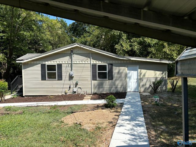 14286 Williams Road, Athens, AL 35614