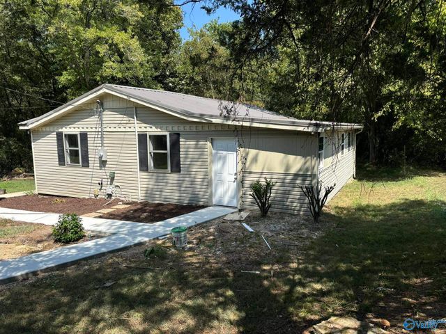 14286 Williams Road, Athens, AL 35614