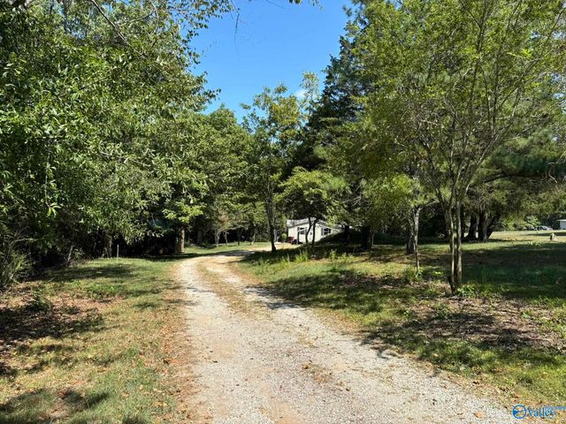 14286 Williams Road, Athens, AL 35614
