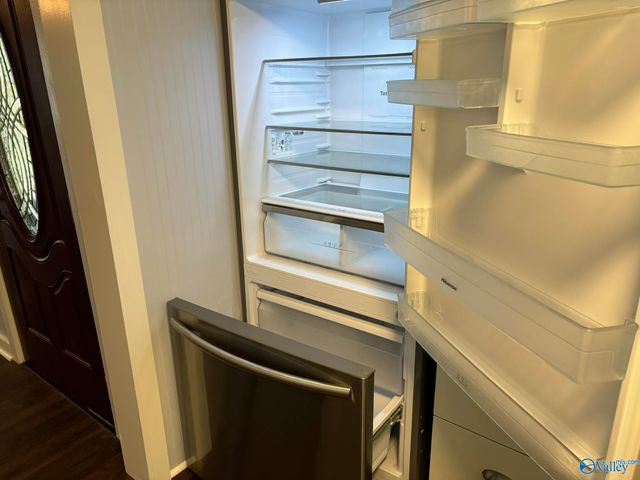 14286 Williams Road, Athens, AL 35614