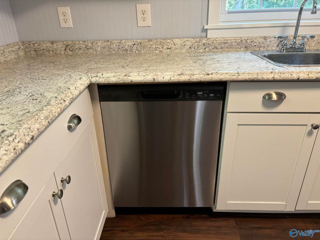 14286 Williams Road, Athens, AL 35614