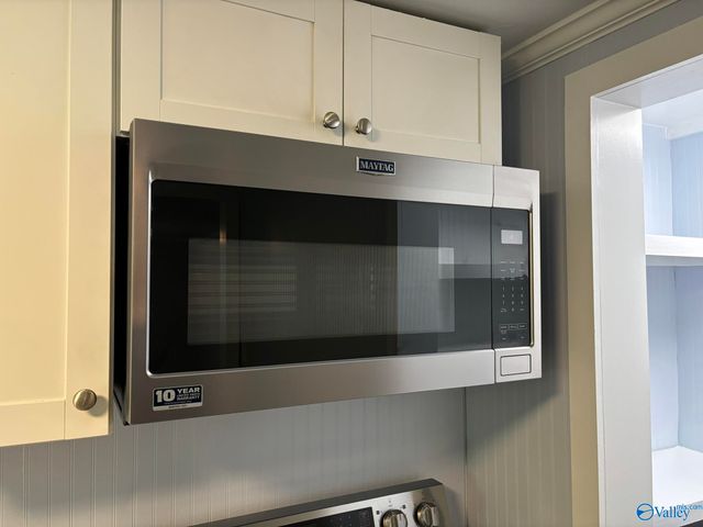 14286 Williams Road, Athens, AL 35614