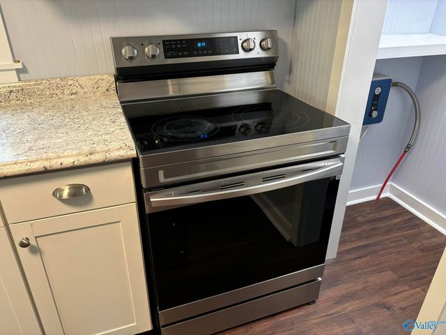 14286 Williams Road, Athens, AL 35614