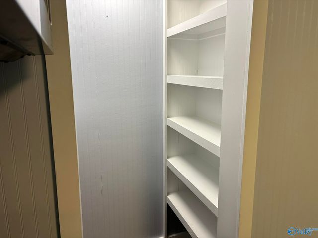 14286 Williams Road, Athens, AL 35614