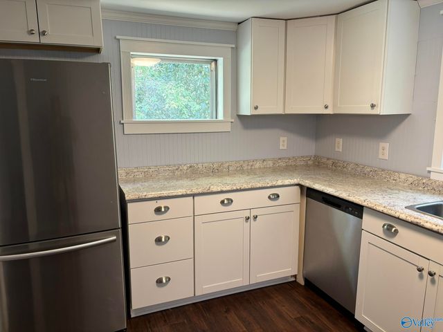 14286 Williams Road, Athens, AL 35614