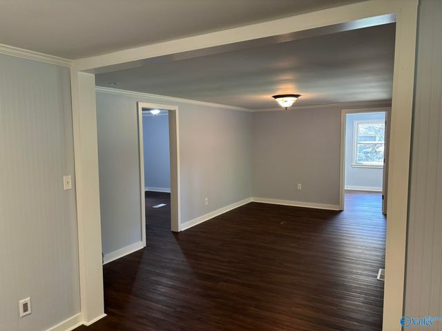 14286 Williams Road, Athens, AL 35614