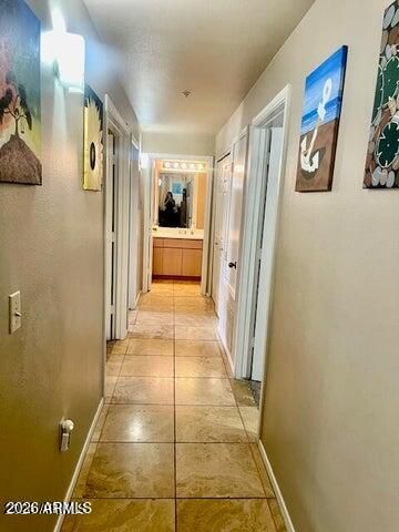 1100 N PRIEST Drive 1058, Chandler, AZ 85226