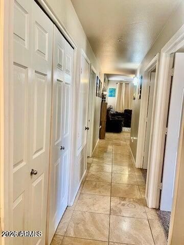 1100 N PRIEST Drive 1058, Chandler, AZ 85226