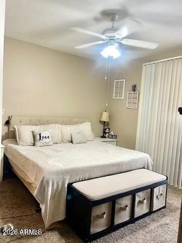 1100 N PRIEST Drive 1058, Chandler, AZ 85226
