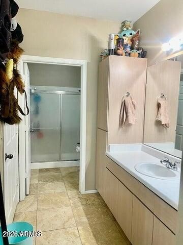 1100 N PRIEST Drive 1058, Chandler, AZ 85226