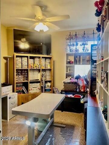 1100 N PRIEST Drive 1058, Chandler, AZ 85226