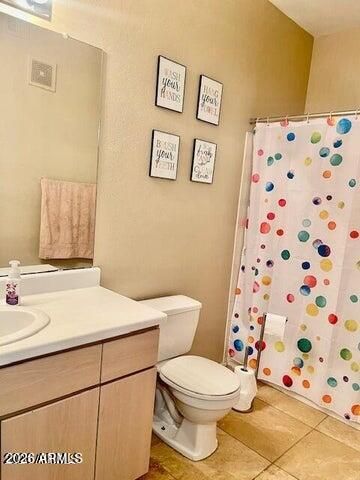 1100 N PRIEST Drive 1058, Chandler, AZ 85226